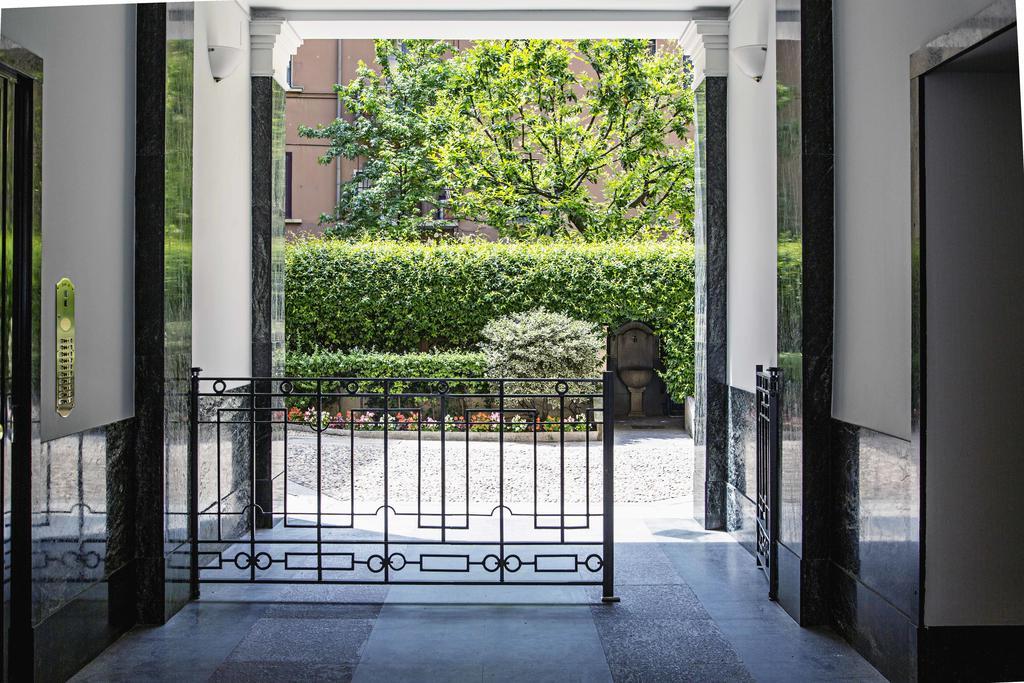 Solferino Appartement *